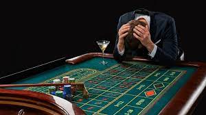 Вход на официальный сайт Casino Pautina