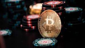 Как войти на сайт Casino Fontan